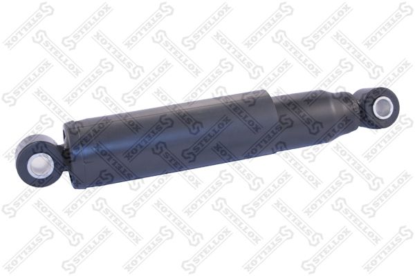 Амортизатор STELLOX 11140096SX