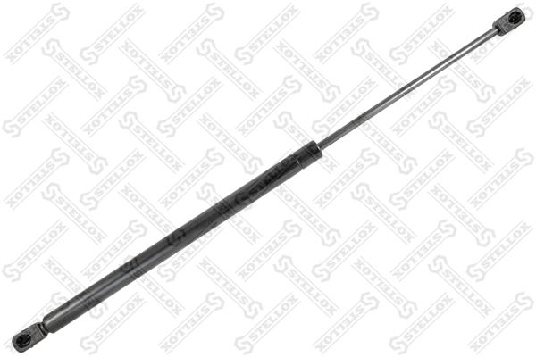 Газовая пружина, крышка багажник STELLOX 1120888SX