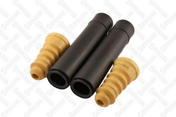 Пылезащитный комплект, амортизатор STELLOX 1127087SX