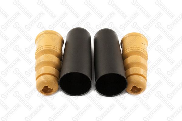 Пылезащитный комплект, амортизатор STELLOX 1127202SX
