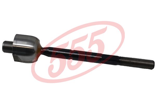 Осевой шарнир, рулевая тяга 555 SR6410