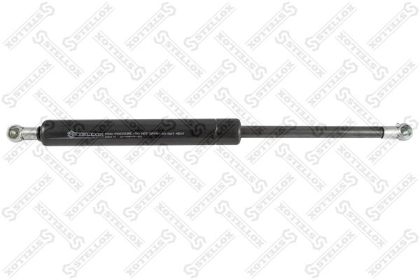 Газовая пружина, крышка багажник STELLOX 1140249SX