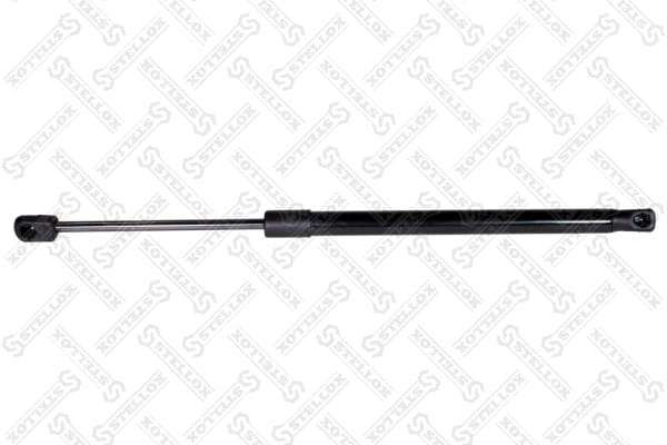 Газовая пружина, крышка багажник STELLOX 1140368SX