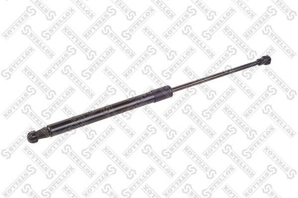 Газовая пружина, капот STELLOX 1140383SX