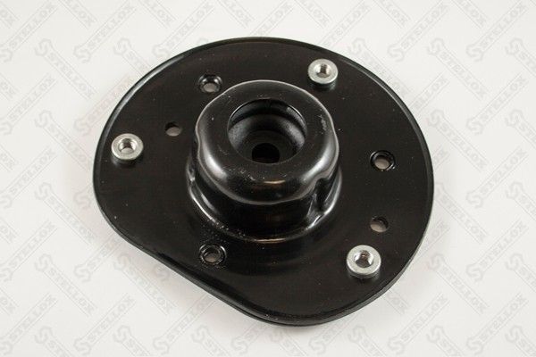 Опора стойки амортизатора STELLOX 1198099SX