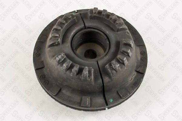 Опора стойки амортизатора STELLOX 1198100SX