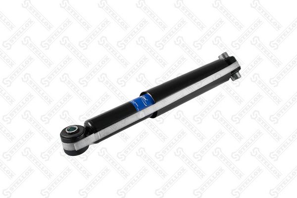 Амортизатор STELLOX 12120133SX