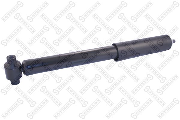 Амортизатор STELLOX 12120145SX