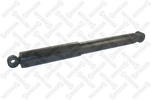 Амортизатор STELLOX 12130031SX