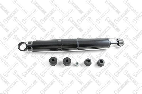 Амортизатор STELLOX 12140002SX