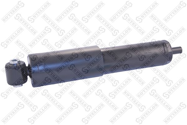 Амортизатор STELLOX 12140011SX