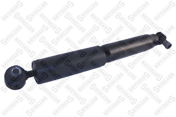 Амортизатор STELLOX 12140046SX