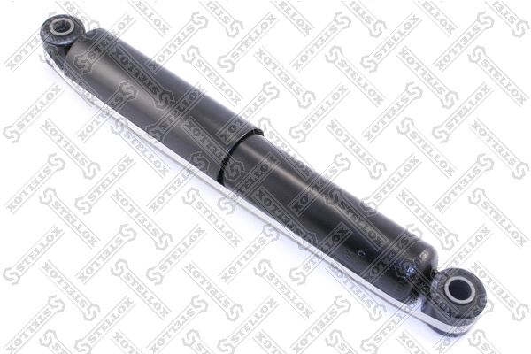 Амортизатор STELLOX 12140080SX