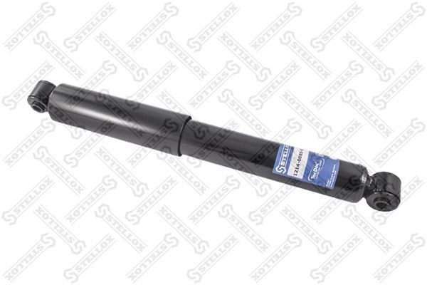 Амортизатор STELLOX 12140085SX