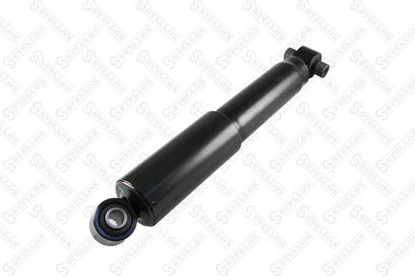 Амортизатор STELLOX 12140088SX
