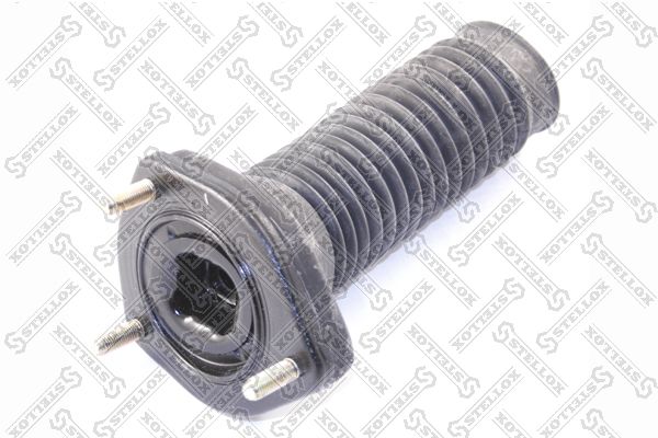 Опора стойки амортизатора STELLOX 1217066SX