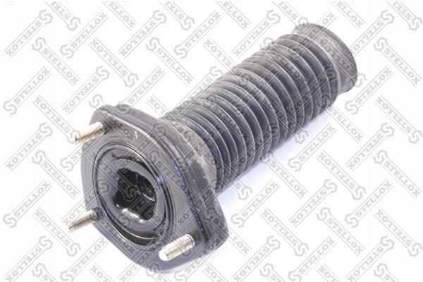Опора стойки амортизатора STELLOX 1217067SX