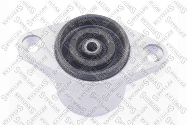 Опора стойки амортизатора STELLOX 1217088SX