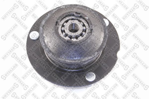 Опора стойки амортизатора STELLOX 1217094SX