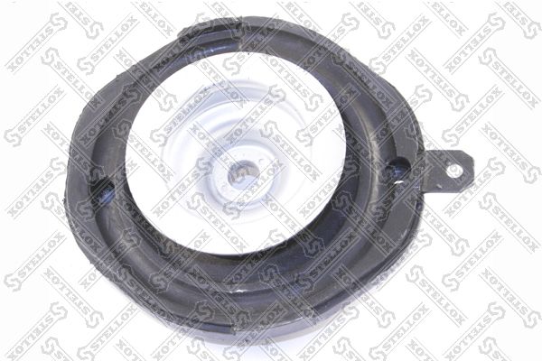 Опора стойки амортизатора STELLOX 1217103SX