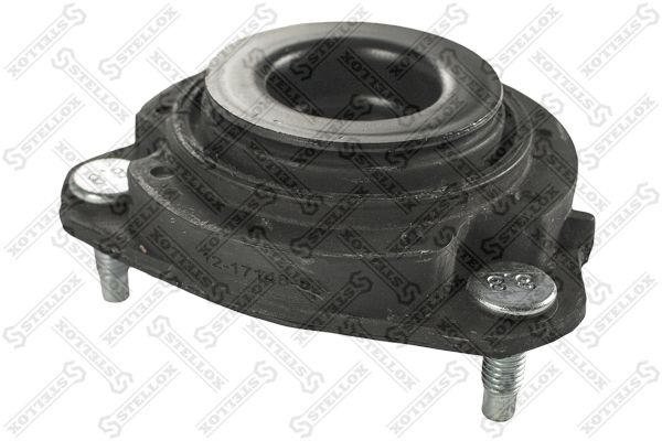 Опора стойки амортизатора STELLOX 1217148SX