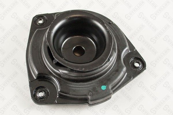 Опора стойки амортизатора STELLOX 1217248SX