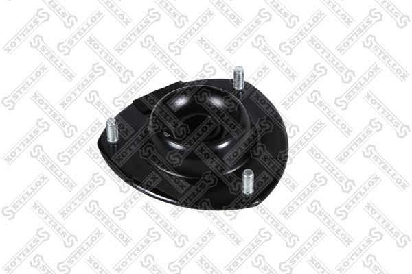 Опора стойки амортизатора STELLOX 1217290SX
