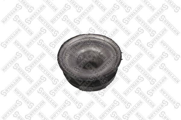 Опора стойки амортизатора STELLOX 1217392SX