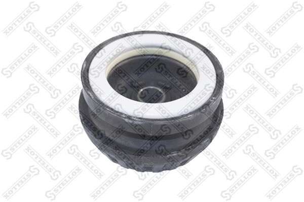 Опора стойки амортизатора STELLOX 1217412SX