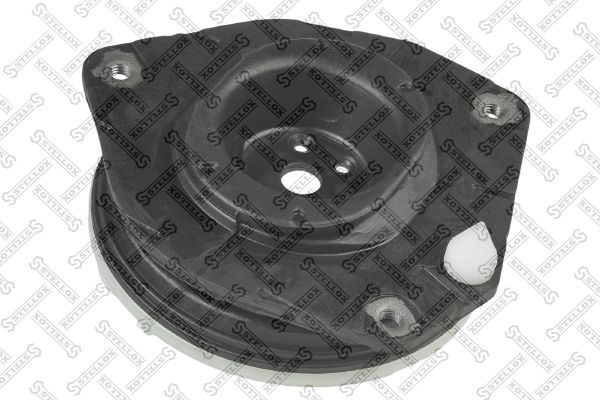 Опора стойки амортизатора STELLOX 1217425SX