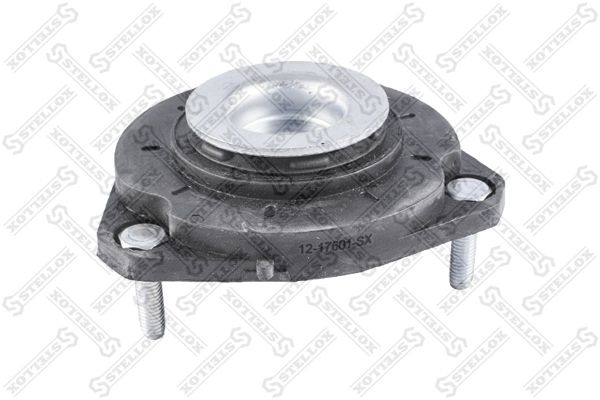 Опора стойки амортизатора STELLOX 1217601SX