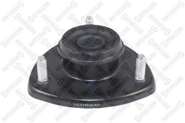 Опора стойки амортизатора STELLOX 1217602SX