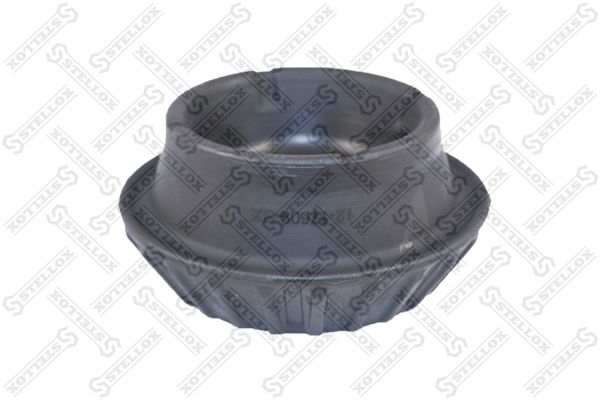 Опора стойки амортизатора STELLOX 1217609SX
