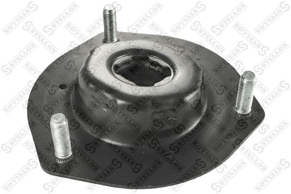 Опора стойки амортизатора STELLOX 1217614SX