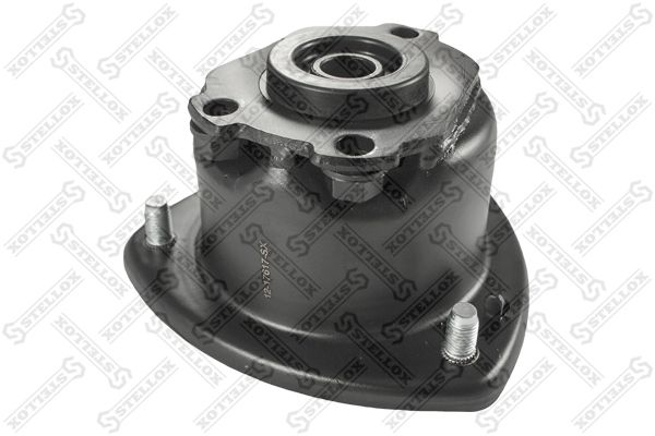 Опора стойки амортизатора STELLOX 1217617SX