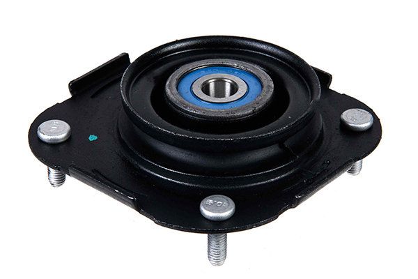 Опора стойки амортизатора STELLOX 1217620SX