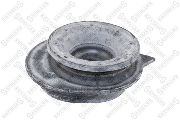 Ремкомплект, опора стойки амортизатора STELLOX 1237066SX