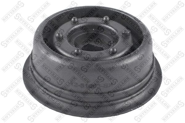 Опора стойки амортизатора STELLOX 1251003SX