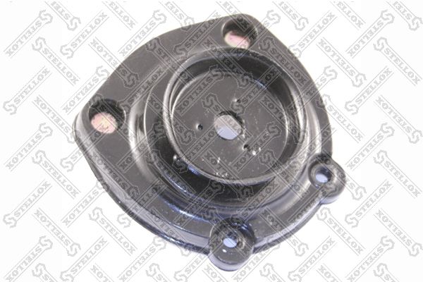 Опора стойки амортизатора STELLOX 1251008SX