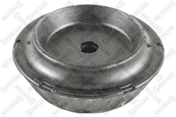 Опора стойки амортизатора STELLOX 1253025SX