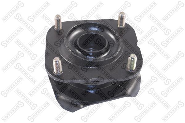 Опора стойки амортизатора STELLOX 1271012SX