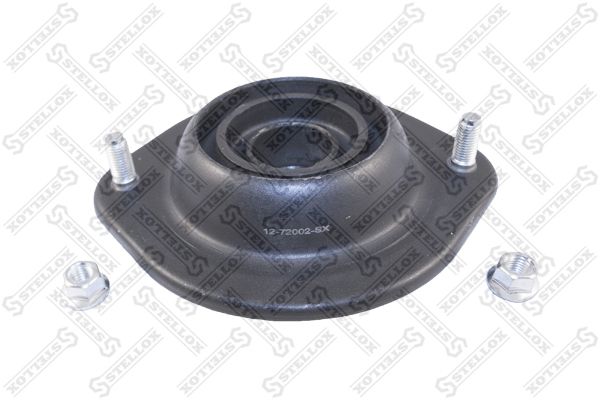 Опора стойки амортизатора STELLOX 1272002SX
