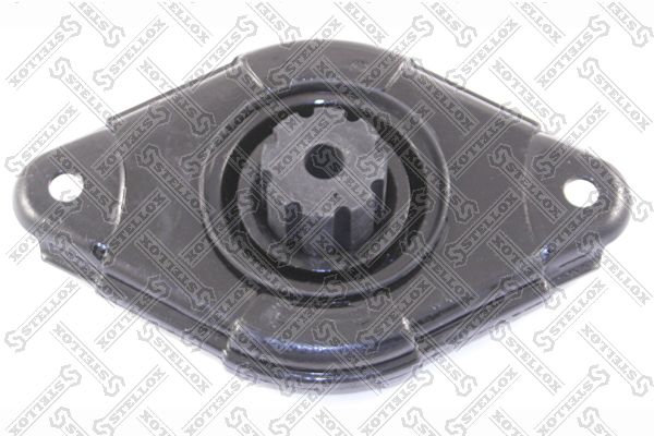 Опора стойки амортизатора STELLOX 1274004SX