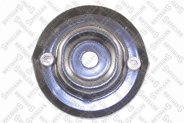 Опора стойки амортизатора STELLOX 1274016SX