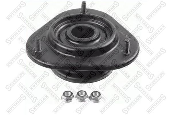 Опора стойки амортизатора STELLOX 1298002SX