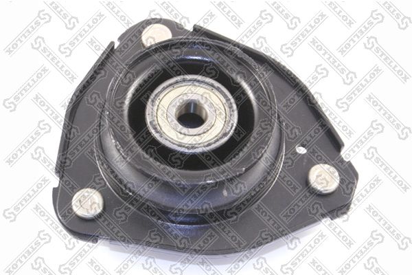 Опора стойки амортизатора STELLOX 1298008SX