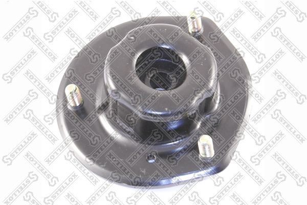 Опора стойки амортизатора STELLOX 1298009SX