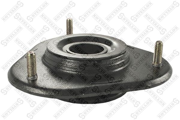 Опора стойки амортизатора STELLOX 1298040SX