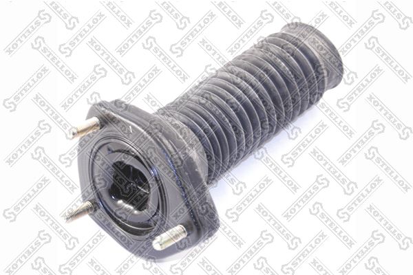 Опора стойки амортизатора STELLOX 1298048SX