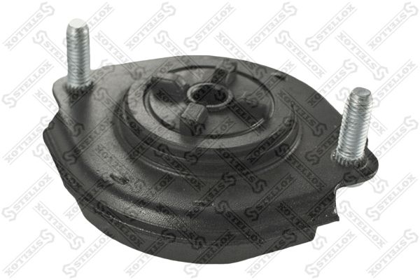 Опора стойки амортизатора STELLOX 1298062SX